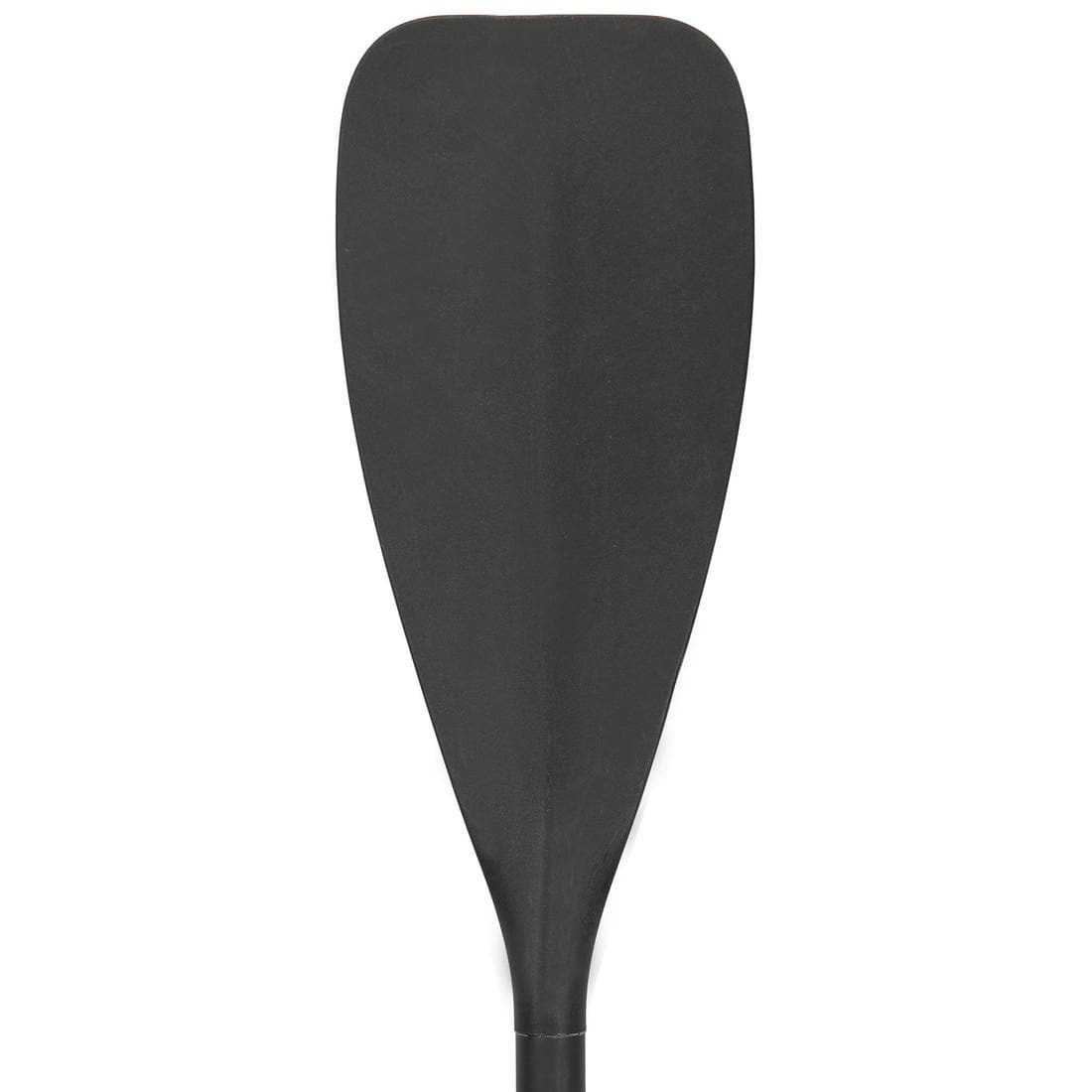 Pagaie de stand up paddle, démontable et réglable (170 -210cm) fibre et