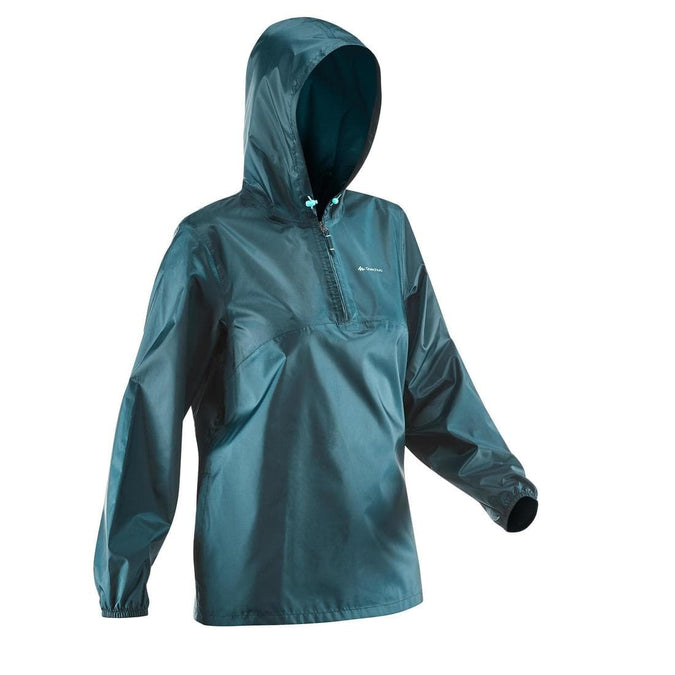 Ensemble 2025 imperméable decathlon