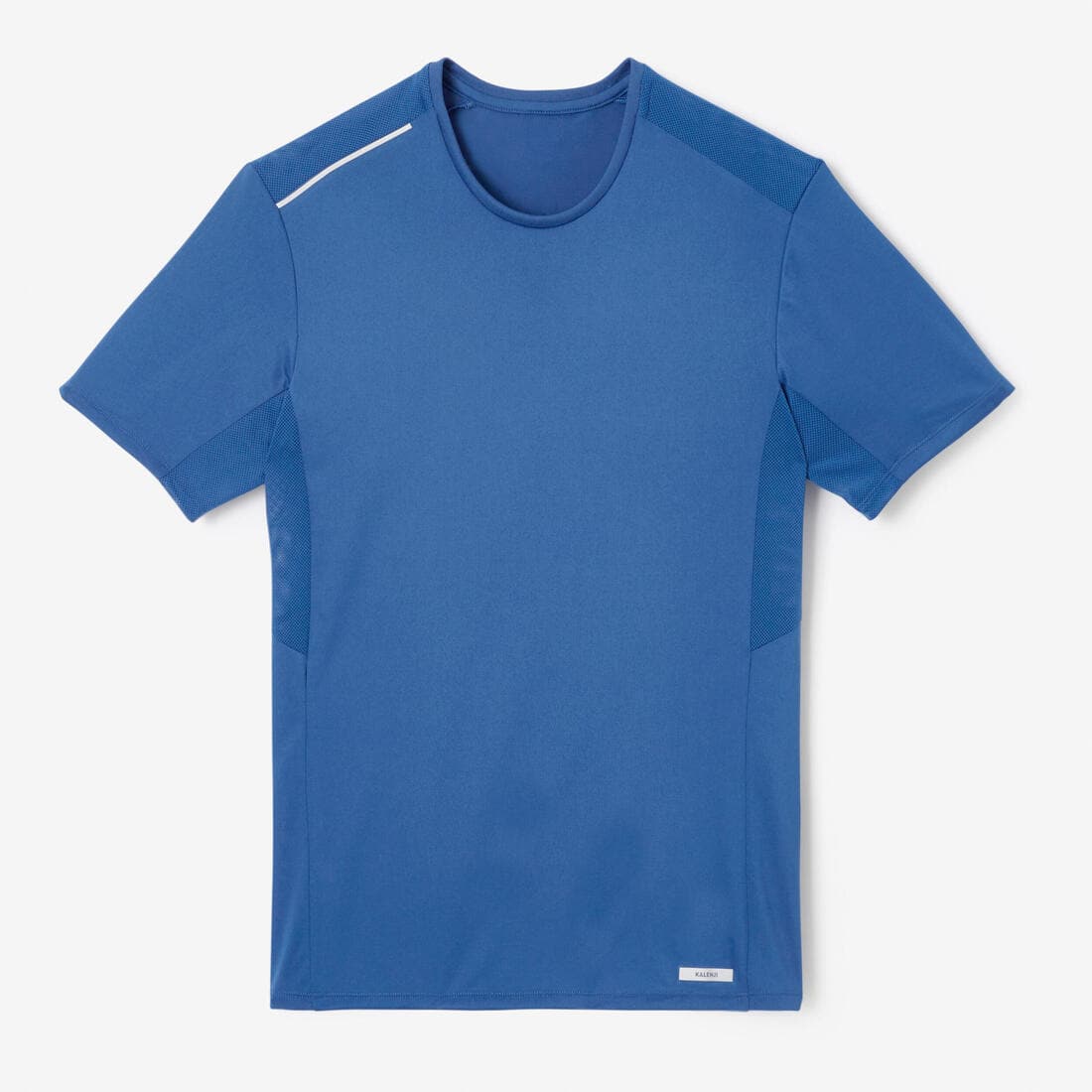 T-shirt running respirant homme - dry+