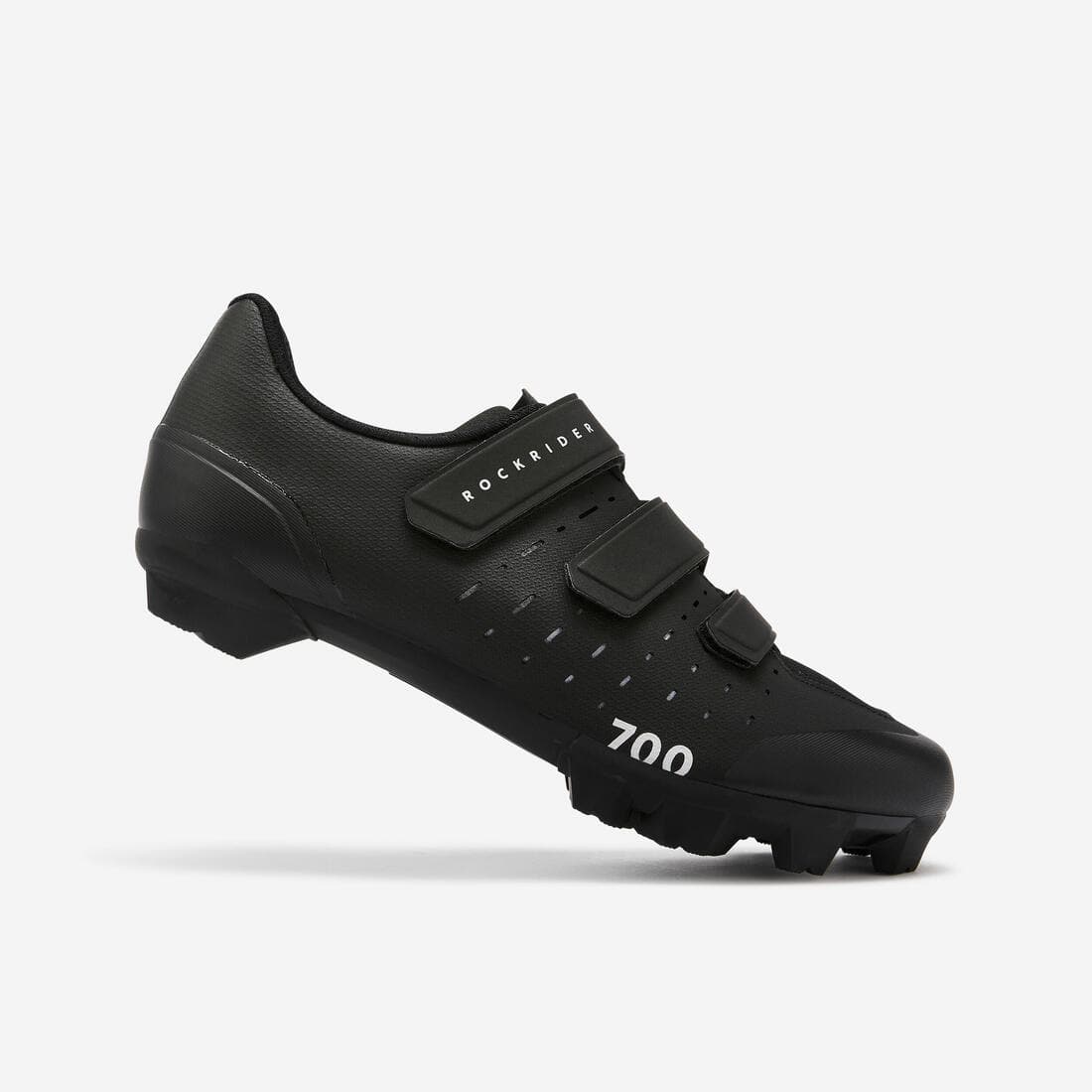 Chaussures VTT RACE 700