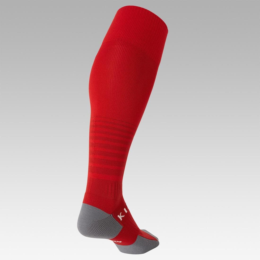 Chaussettes de football VIRALTO CLUB