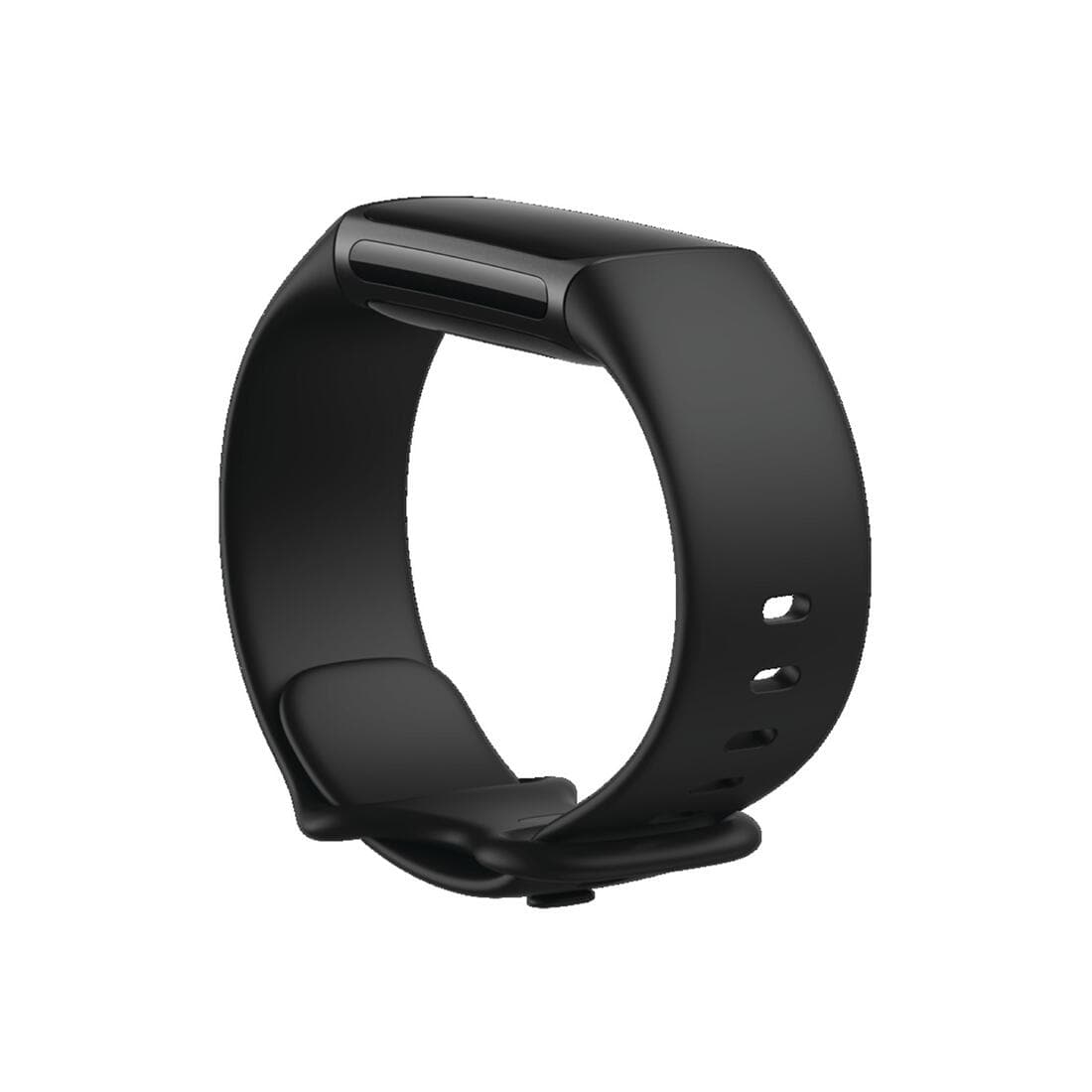 BRACELET CONNECTÉ SPORT/BIEN-ÊTRE FITBIT CHARGE 5 NOIR