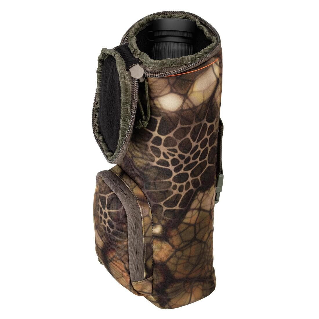 POCHE PROTECTION OPTIQUE CHASSE X-ACCESS FURTIV