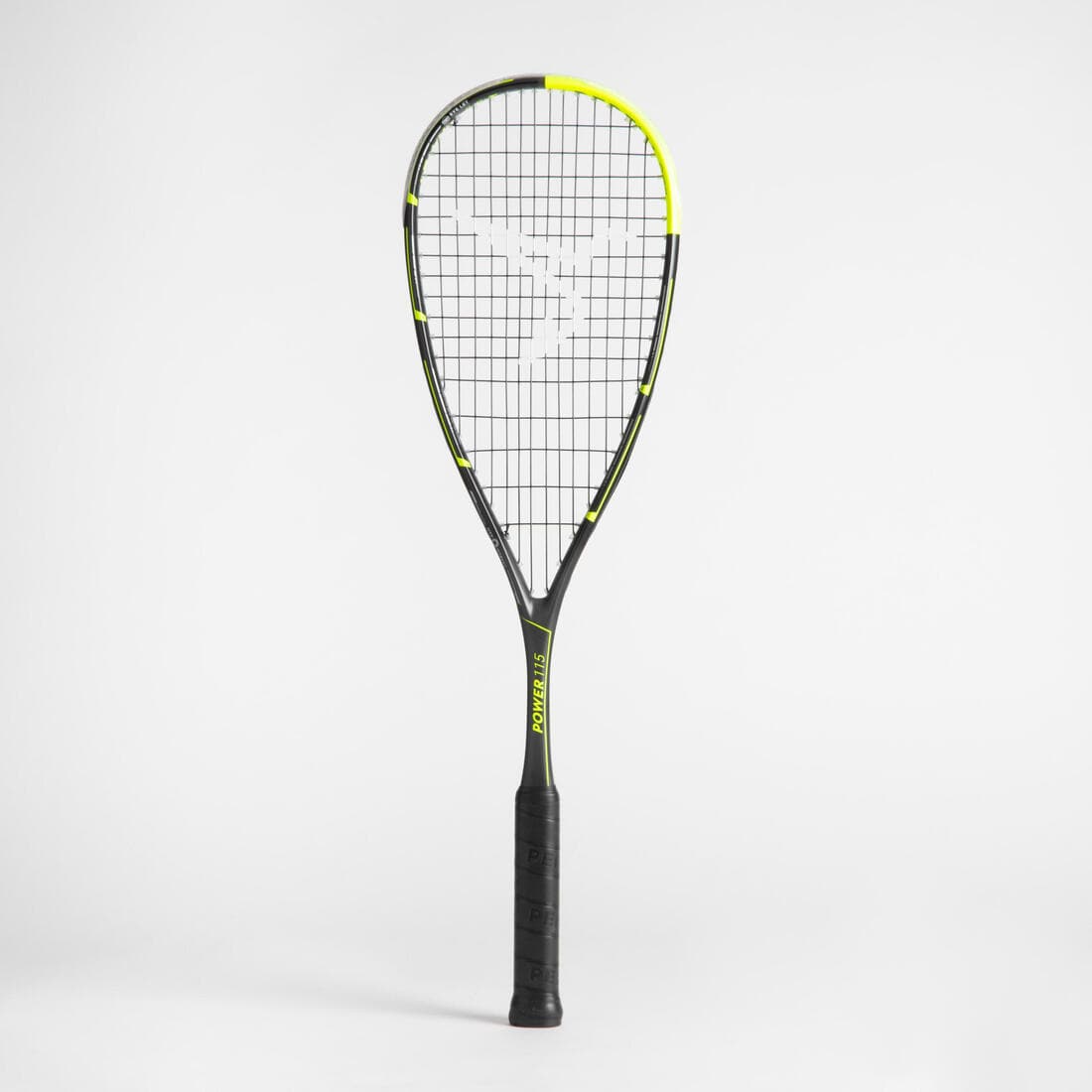 RAQUETTE DE SQUASH PERFLY POWER 115