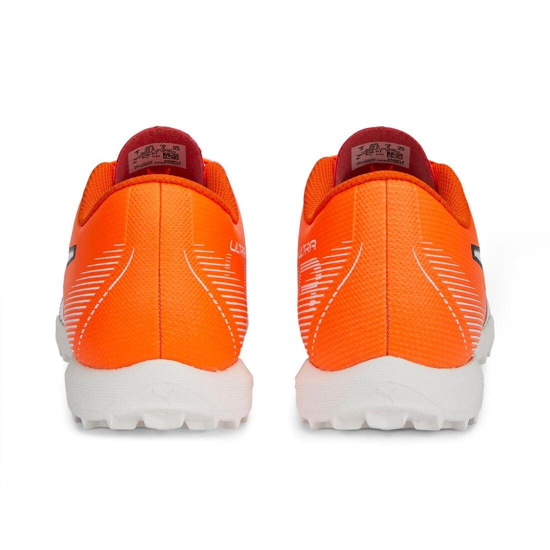 Chaussures de football ULTRA PLAY HG.4 PUMA Enfant