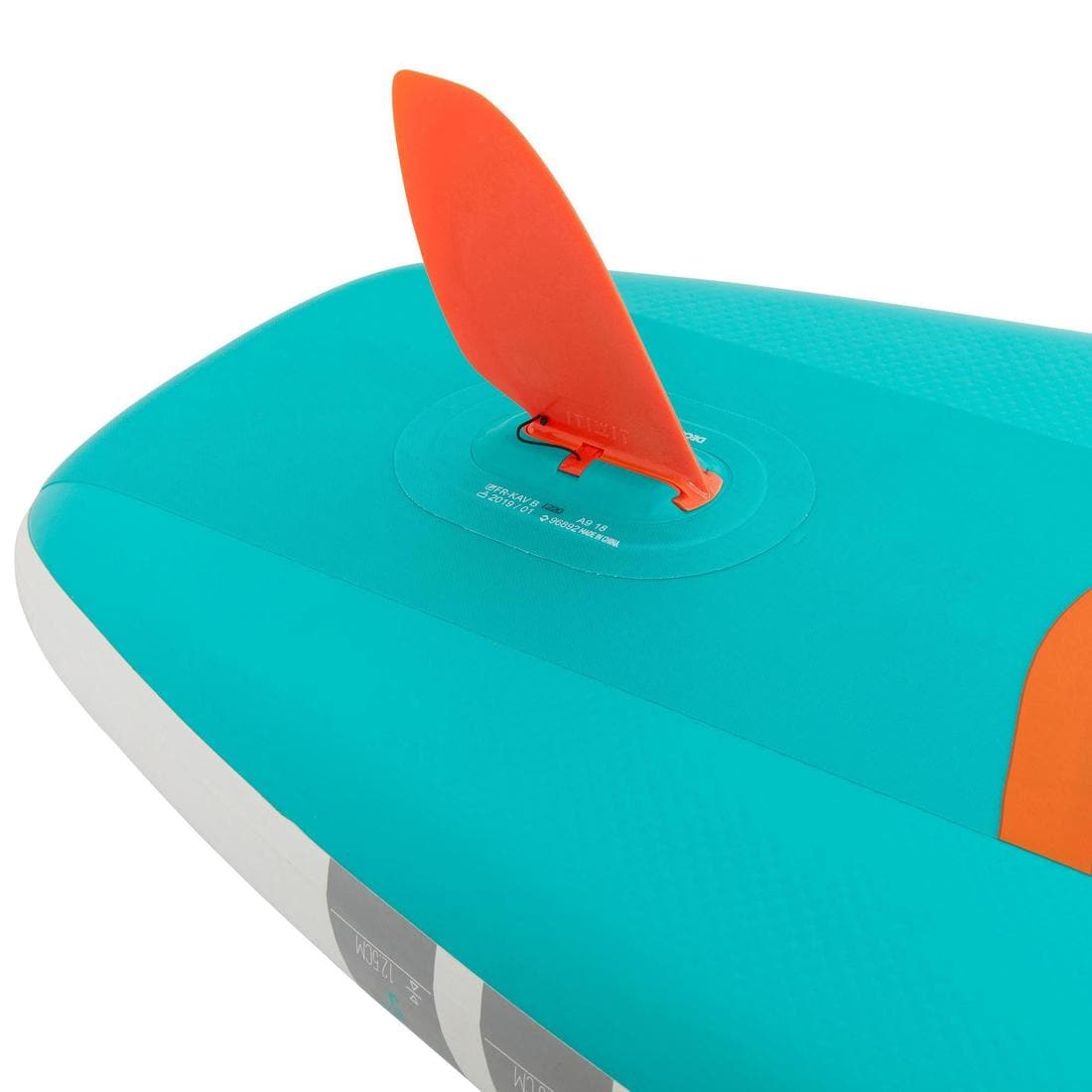 STAND UP PADDLE GONFLABLE DEBUTANT 10 PIEDS