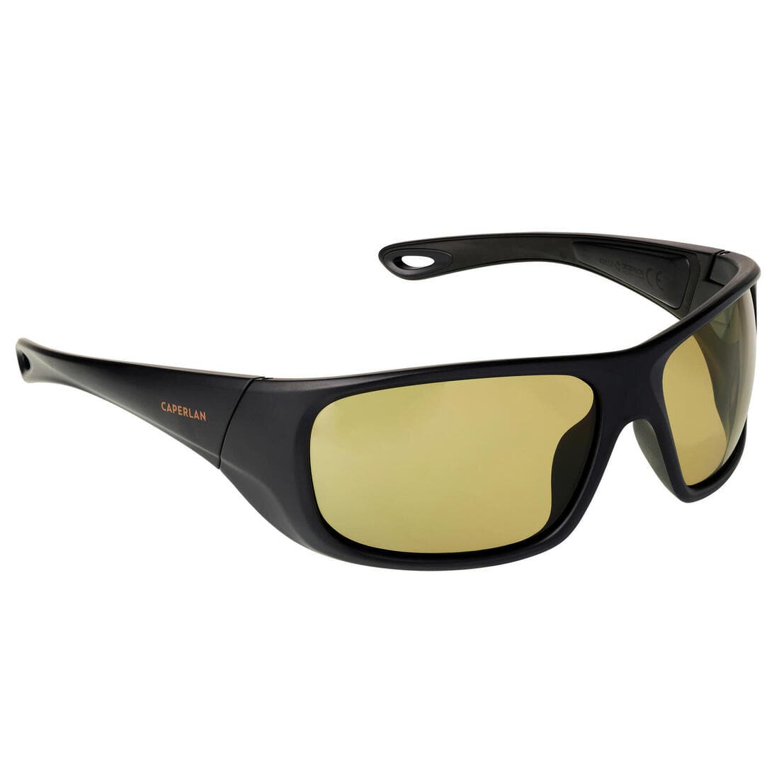 Lunettes de pêche SKYRAZER 500 Cloud flottantes