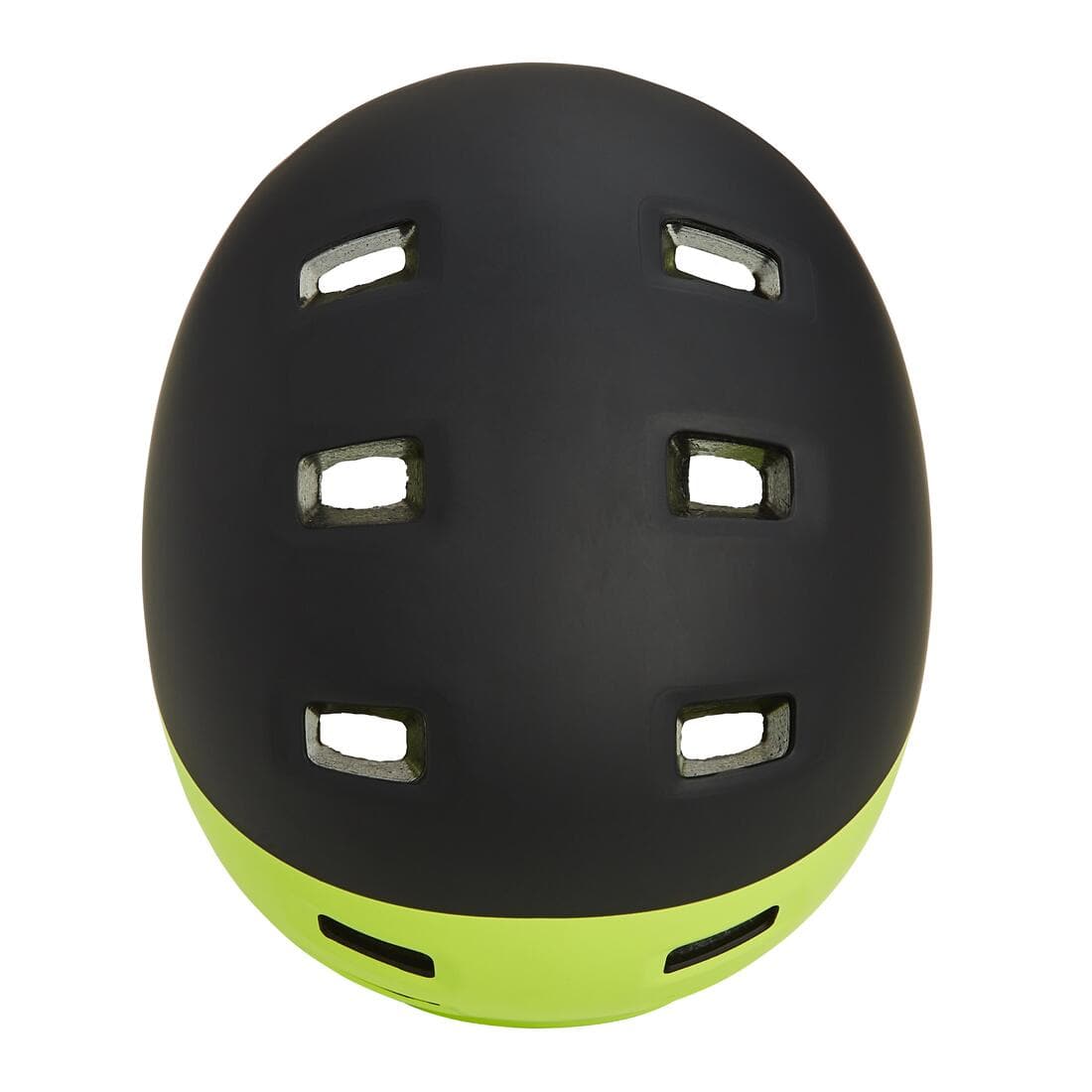 CASQUE VELO ENFANT BOL 520