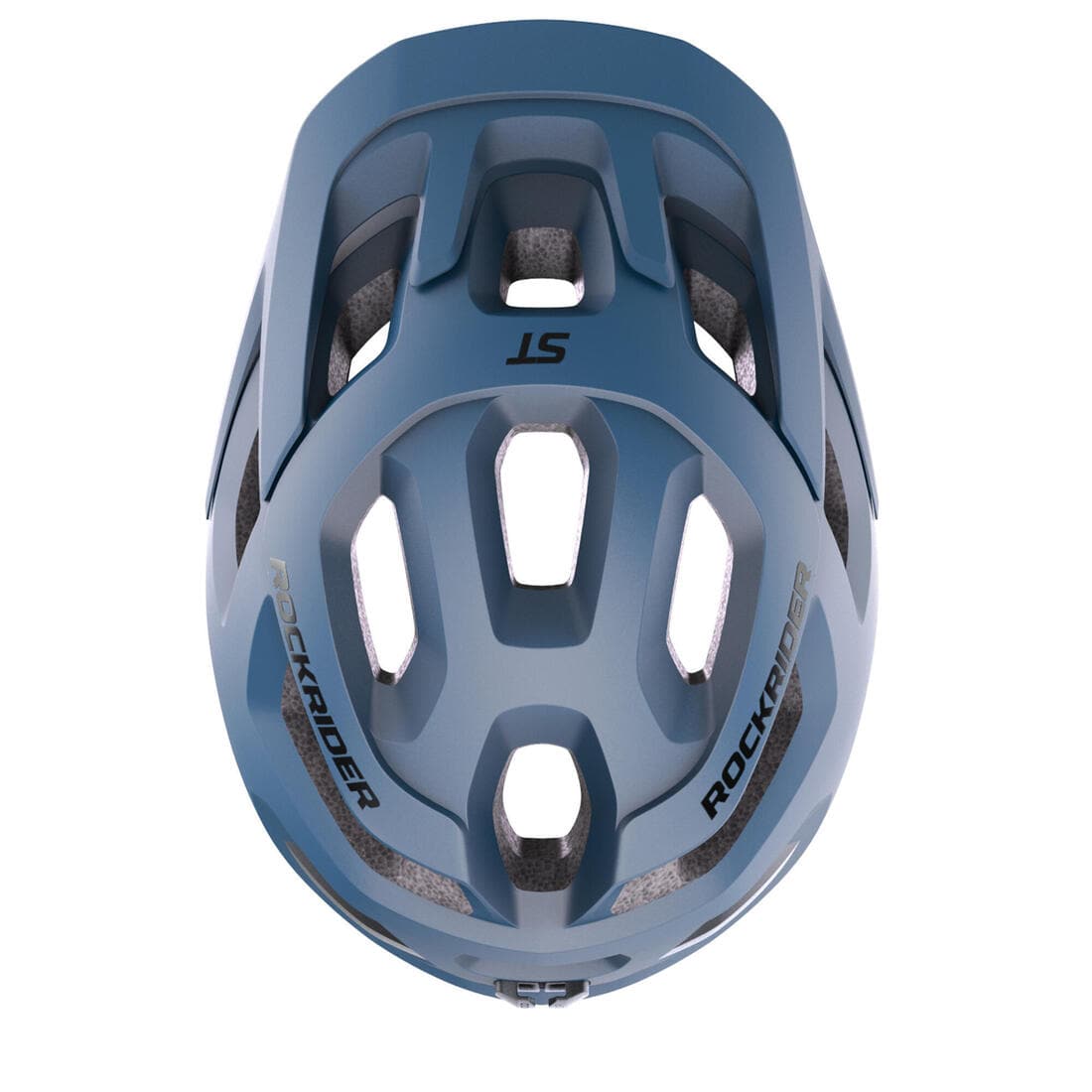 CASQUE VÉLO VTT ST 500