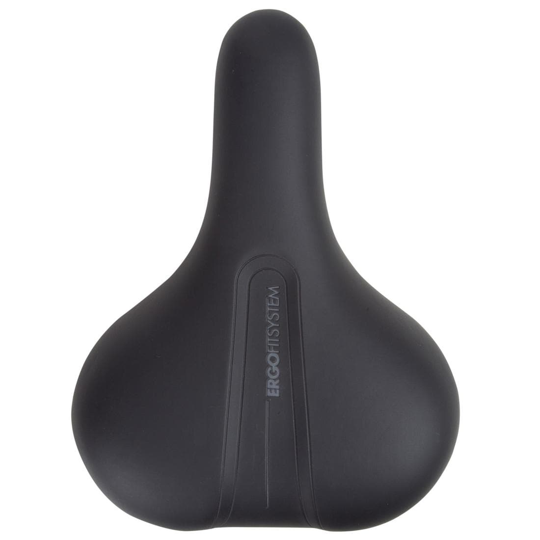 SELLE VELO 90° ENFANT 20/24"