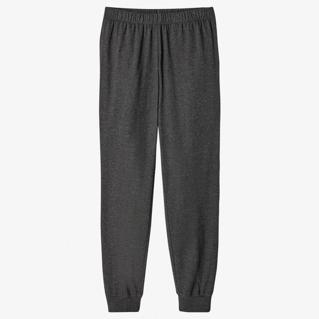 Pantalon jogging Fitness Homme - 120