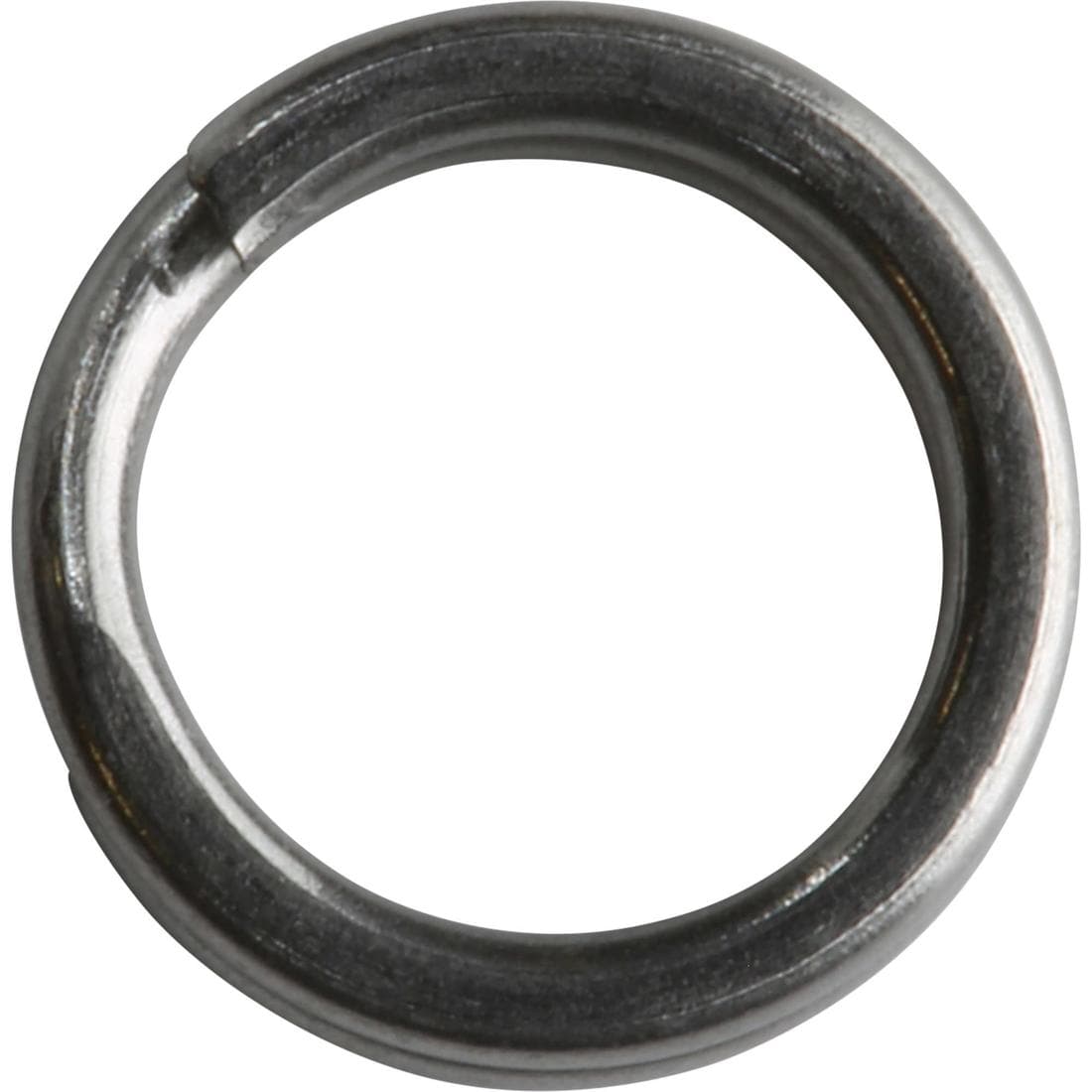 ANNEAUX BRISÉS PÊCHE SPLIT RING INOX