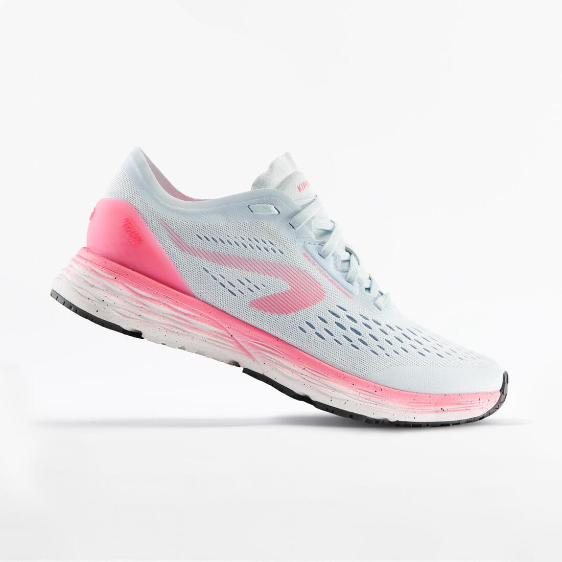 CHAUSSURE DE RUNNING FEMME KIPRUN KS LIGHT