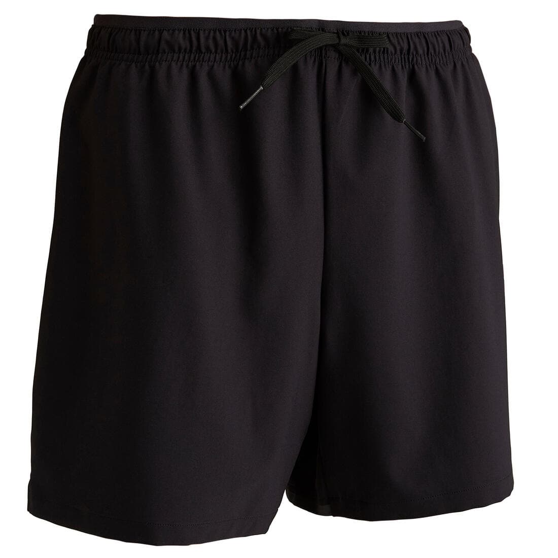 SHORT DE FOOTBALL VIRALTO CLUB FEMME