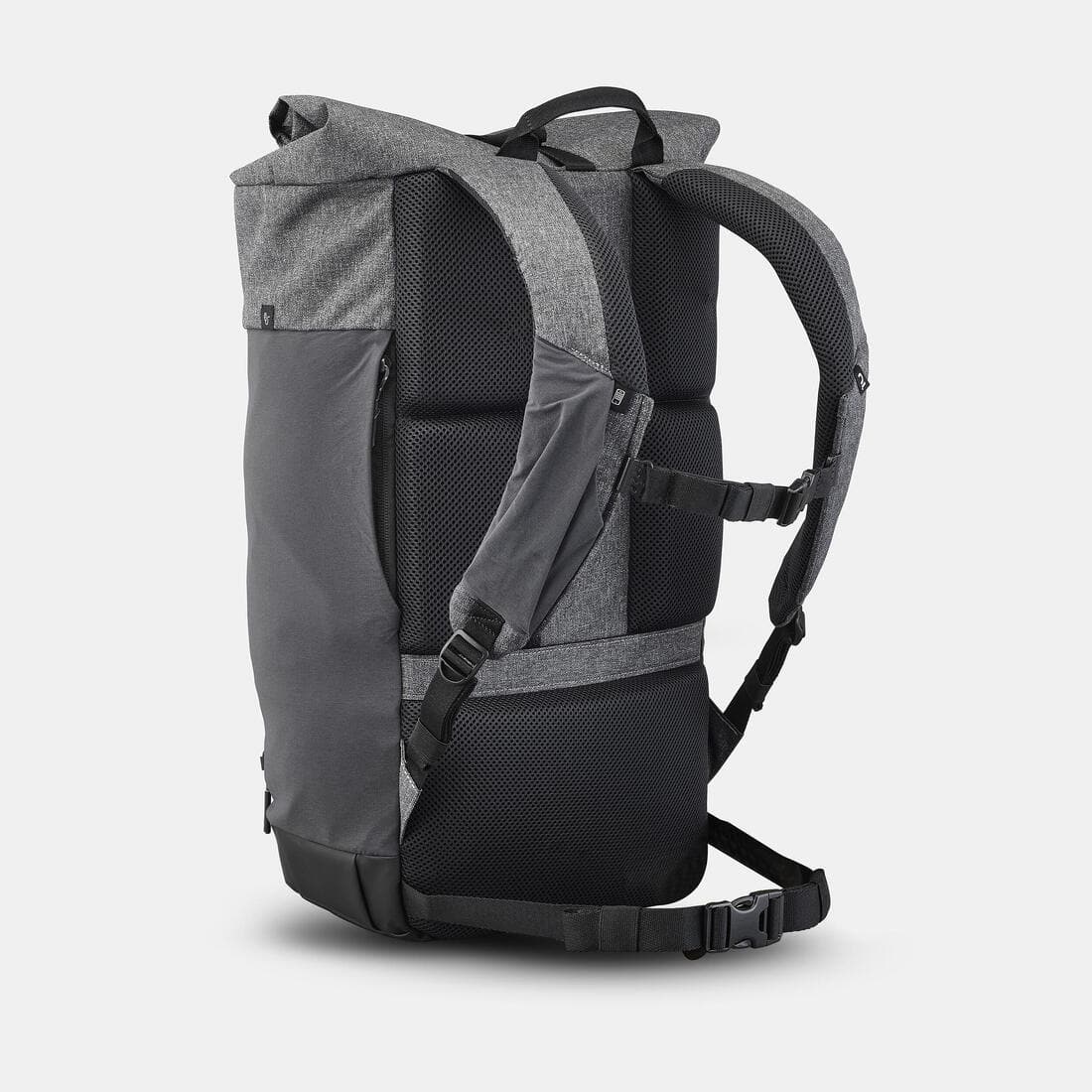 Sac à dos de randonnée 32L - NH Escape 500 Rolltop