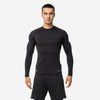 SOUS-VETEMENTS THERMIQUES ADULTES FOOTBALL