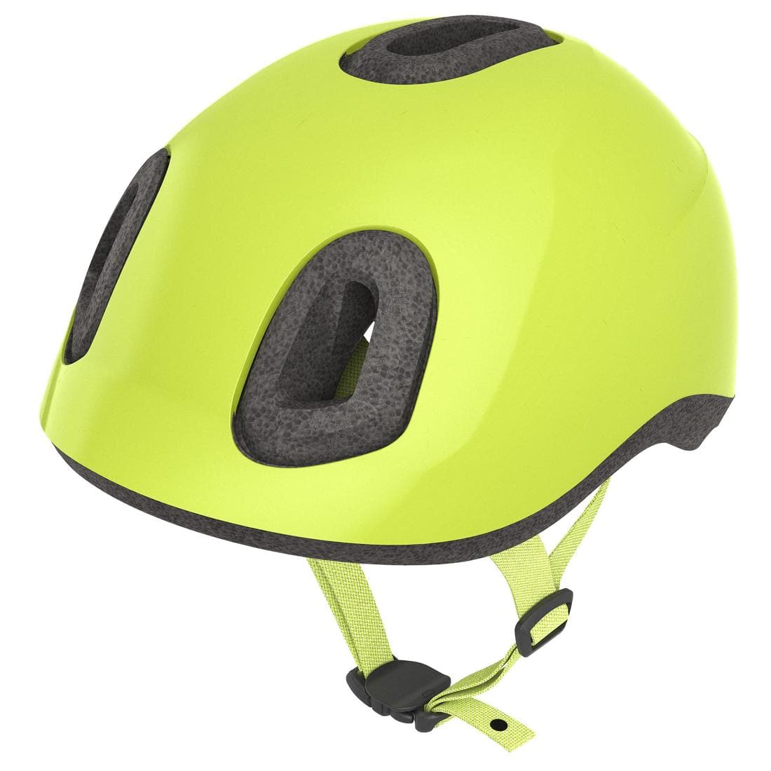 CASQUE VELO BEBE 500