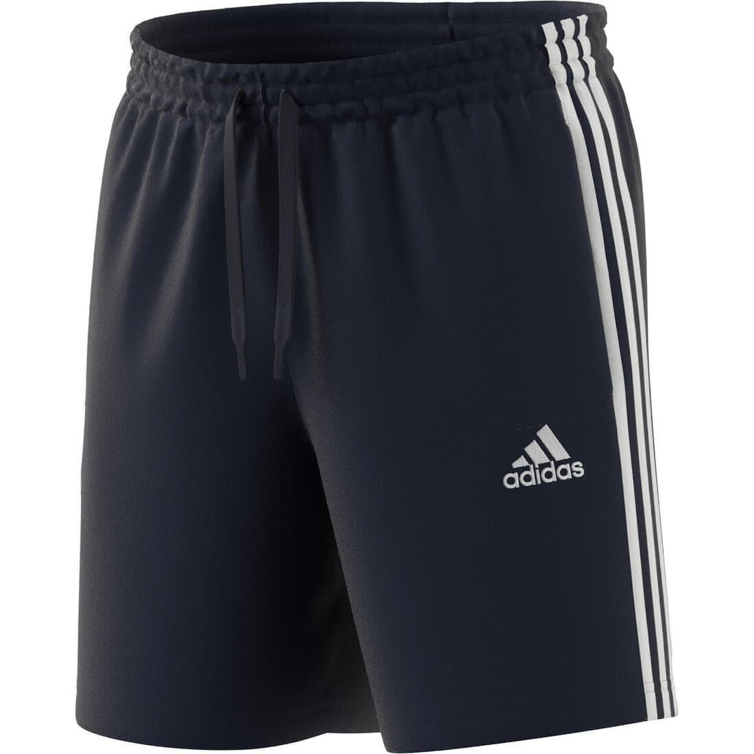 Short Adidas Chelsea Fitness marine