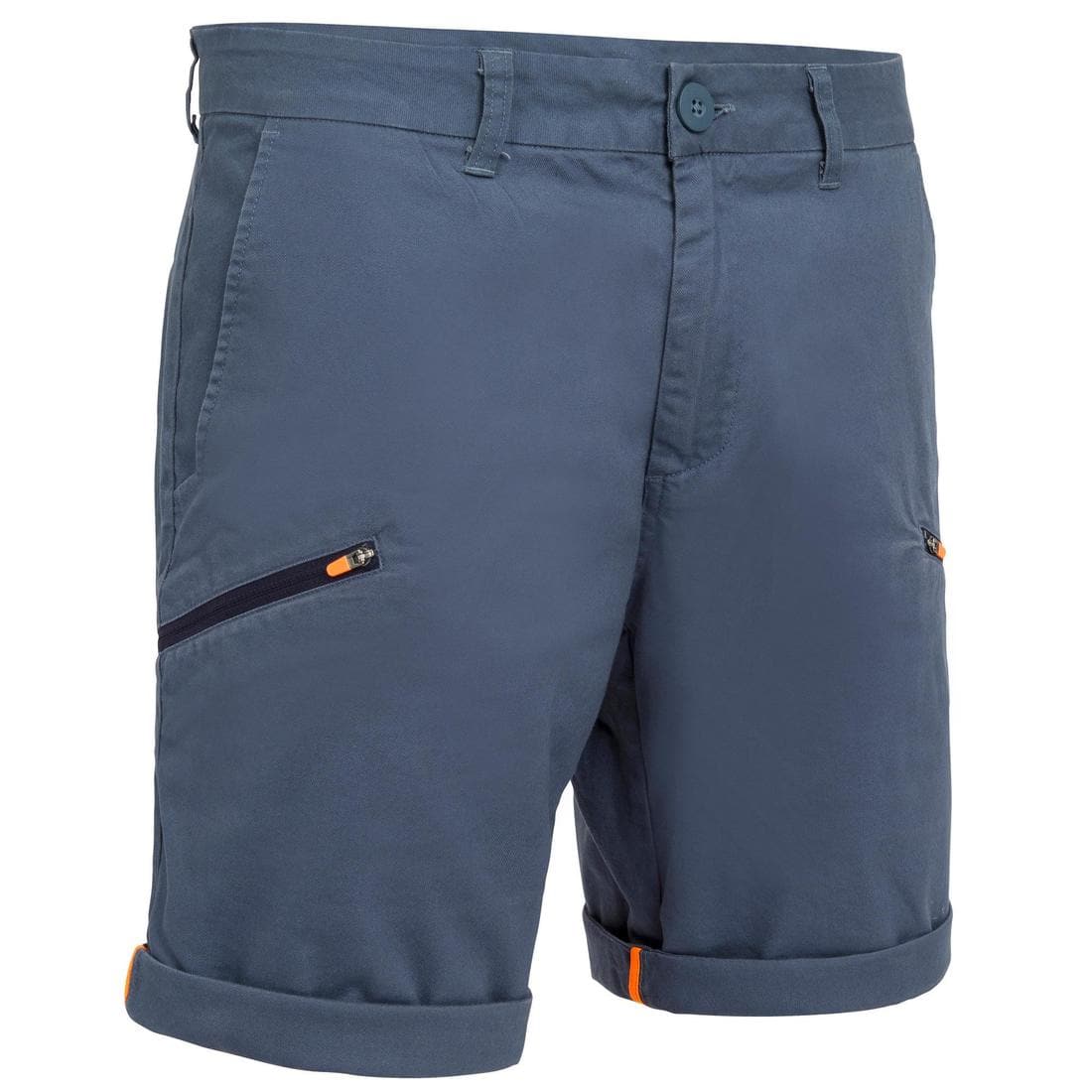 Short - bermuda de voile SAILING 100 Homme