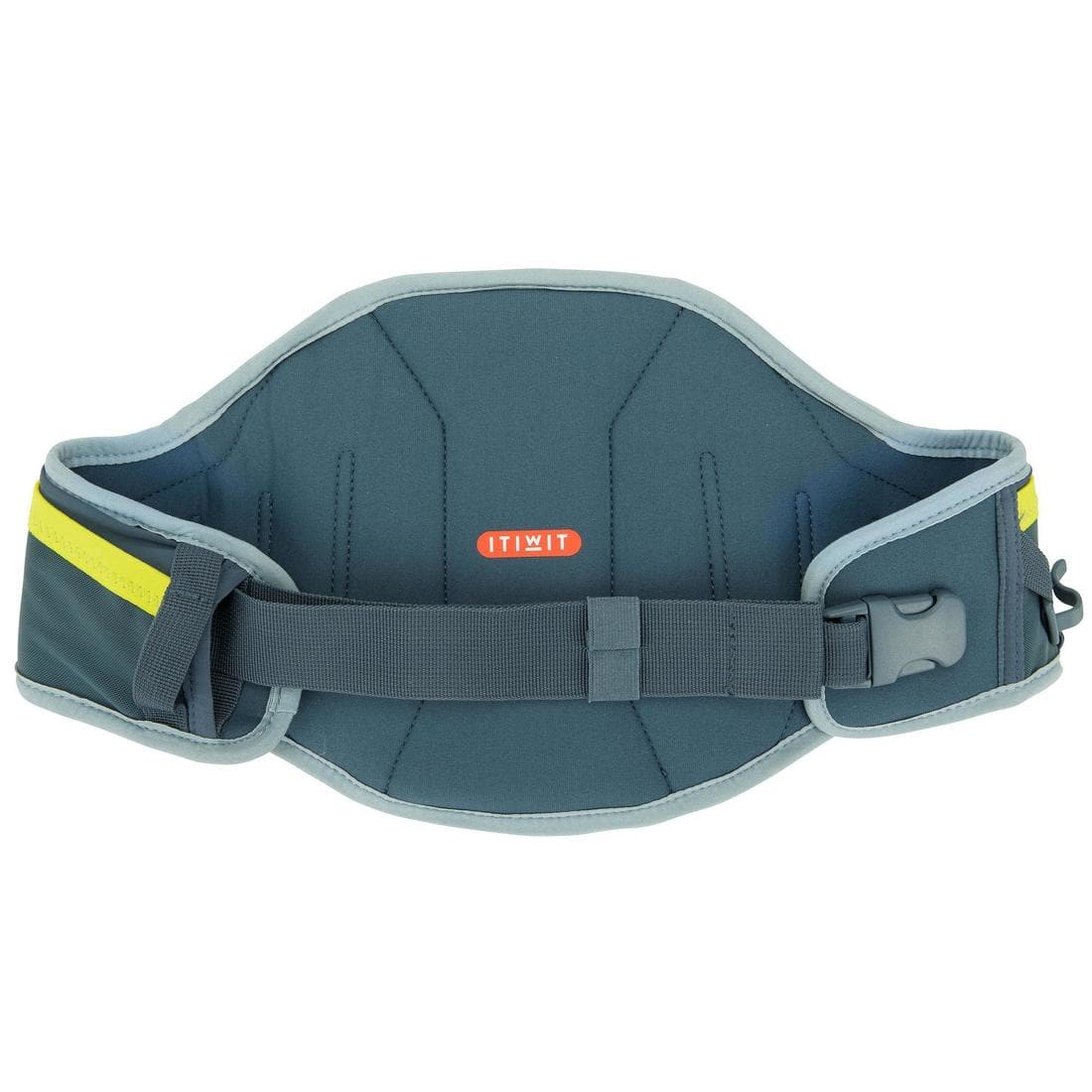 Ceinture d'hydratation de 1,5 Litres de Stand Up Paddle de Course / Race