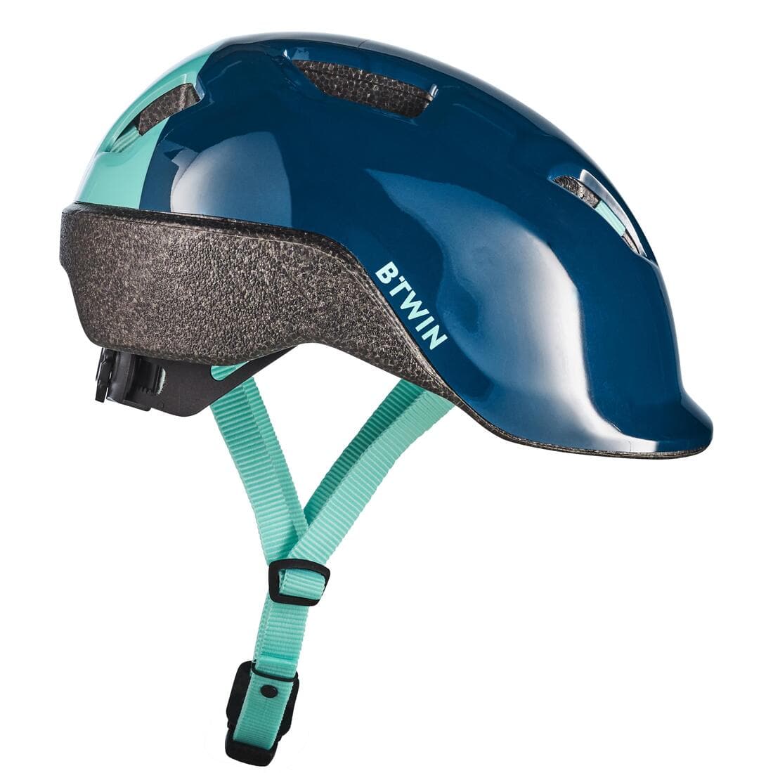 CASQUE VELO ENFANT 500