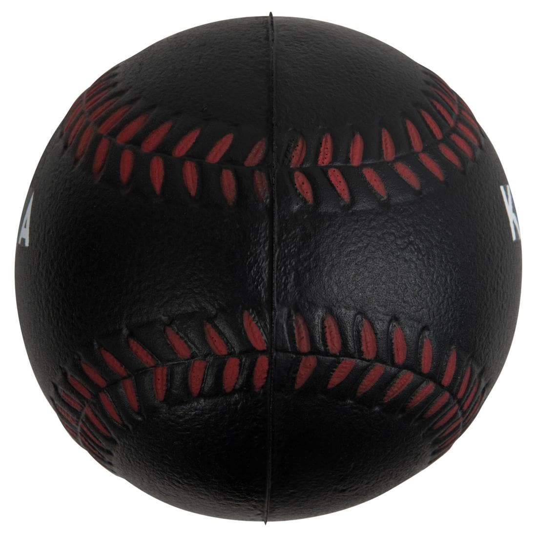 Balle de Baseball en Mousse 11" BA100