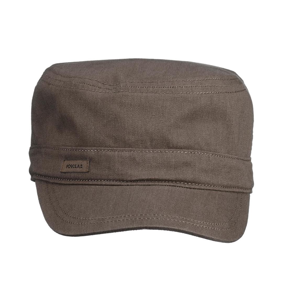 Casquette de Trekking voyage - TRAVEL 500