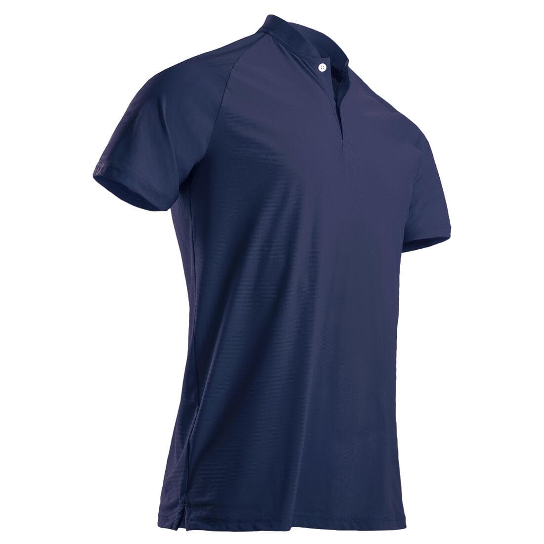 Polo golf manches courtes Homme - WW900