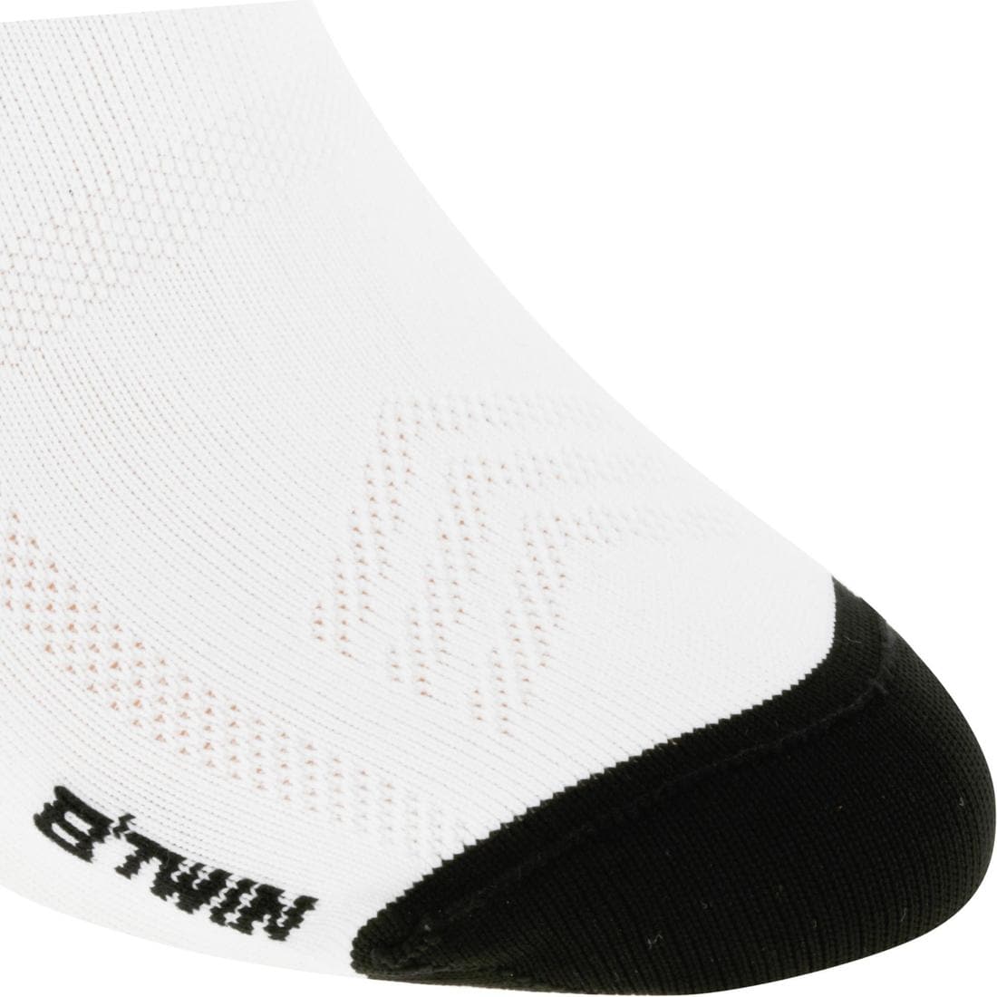 Chaussettes vélo ROADR 500