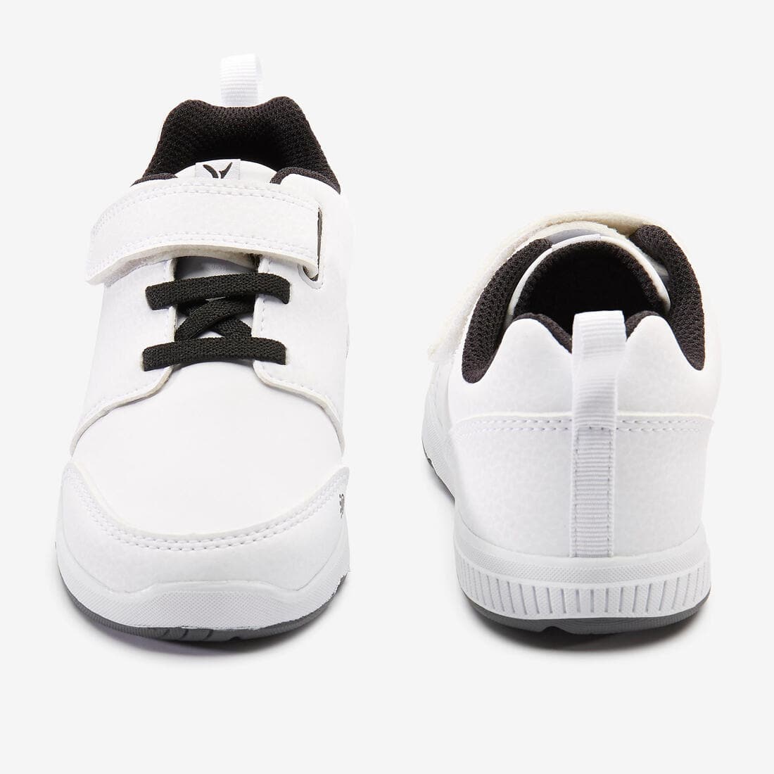 Chaussures enfant I MOVE blanches du 25 au 30